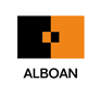 Alboan