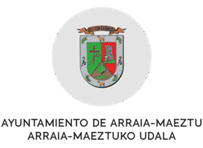 AYUNTAMIENTO DE ARRAIA-MAEZTU