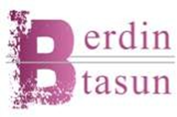 Berdintasun