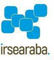 Irse Araba