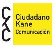 CIUDADNO KANE