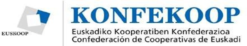 Konfekoop